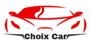 choixcar