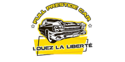 full prestige
