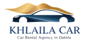 khlaila car