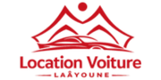 location voiture laayoune