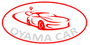 oyama car
