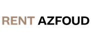 rent azfoud